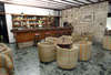 Dionysos Hotel 